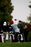 ILGF_13_T302014