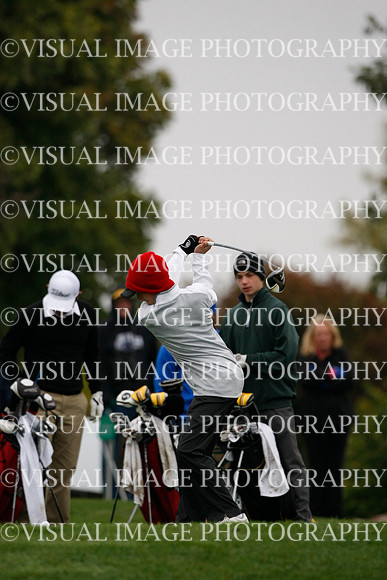 ILGF_13_T302014