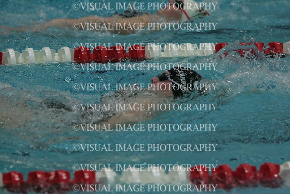 wiswg09_2imed_2026