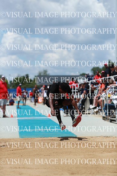 ILTK25_TJUMP_P30028