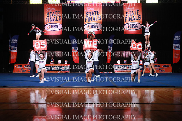 ILCHEER_25_C190131