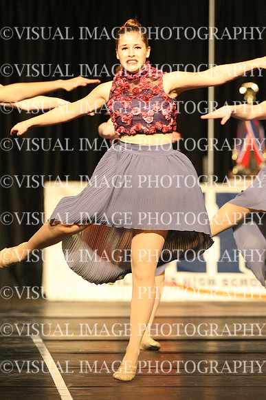 ILDANCE_15_217043