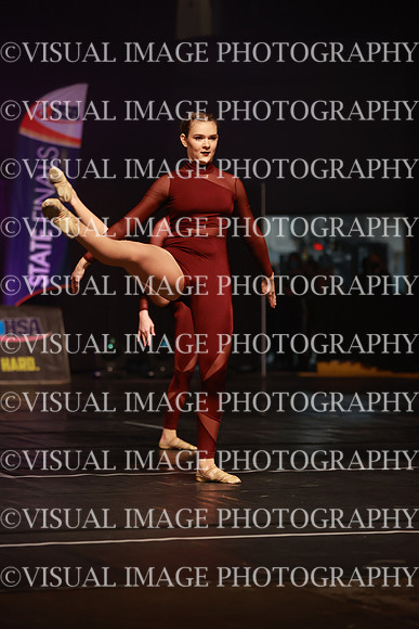 ILDANCE_22_214024