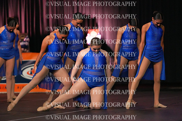 ILDANCE_25_1210002