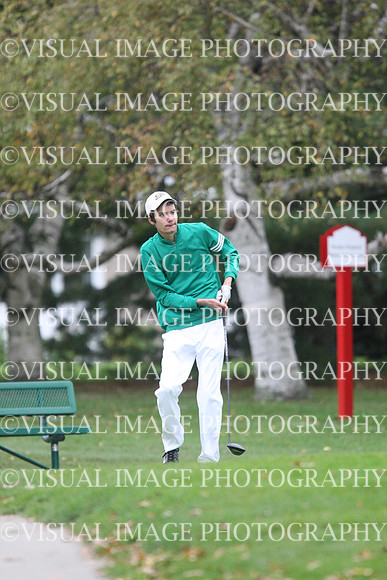 ILGF_13_T206039