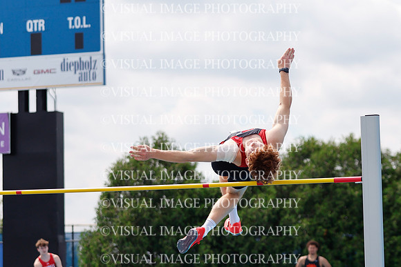 ILTK25_HJUMP_P10043