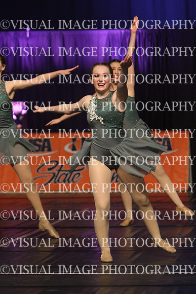 ILDANCE_22_110036