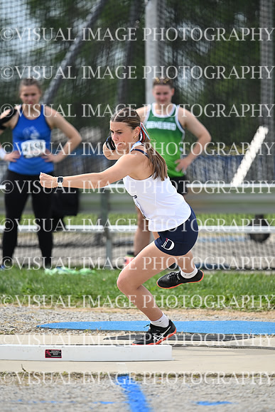 ILTKG25_SHOTPUT_F2007