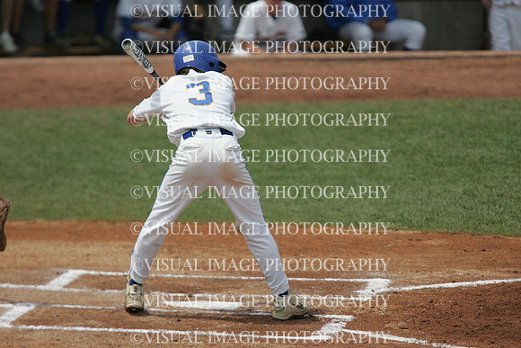 wibb_09_s31004
