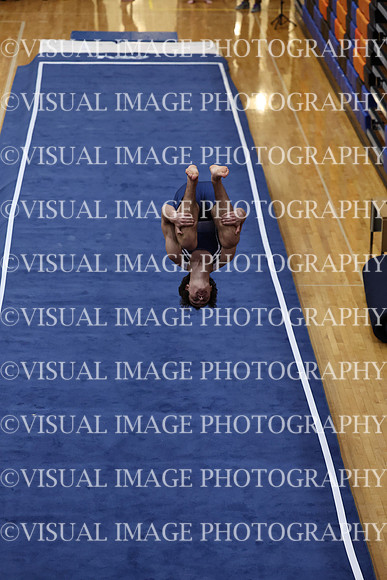 ILGYM22_FLOOR_F0008