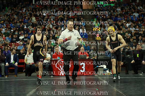 WIIWR25_165_21005