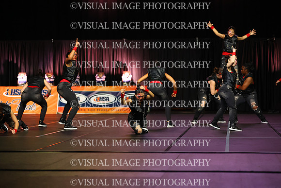 ILDANCE_25_1080021