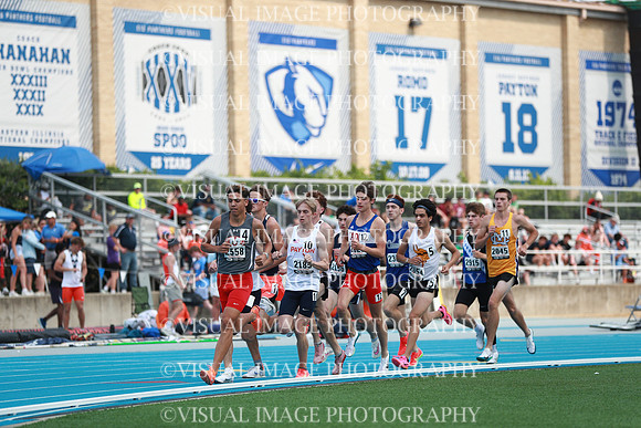 ILTK25_1600M_F2032