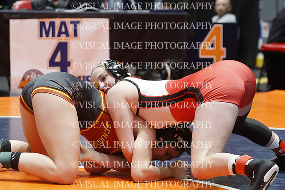 ILIWRG25_145_S013