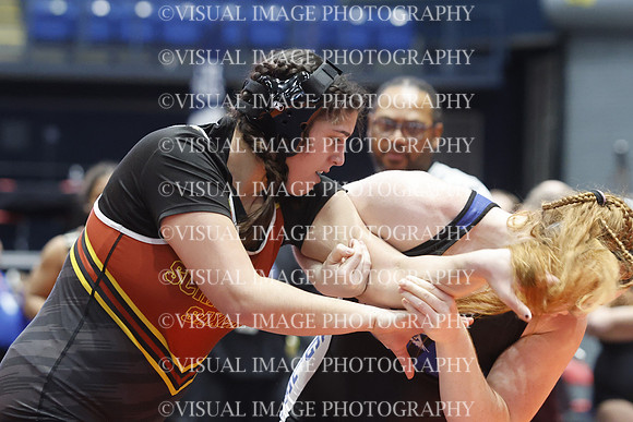 ILIWRG25_190_S029