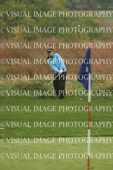 WIGFG_13_T109034