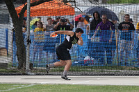 DISCUS