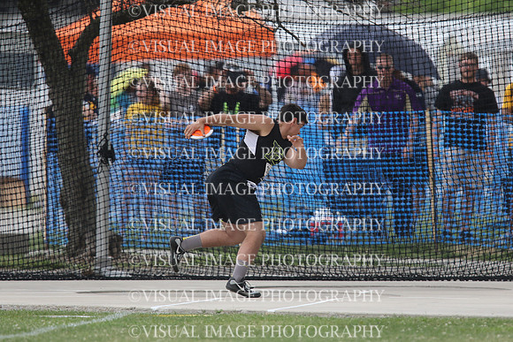 ILTK15_DISCUS_P3025