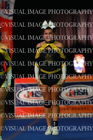ILCHEER_25_M200007
