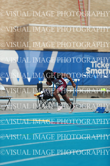 ILTK25_200M_P30032