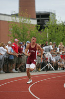 witk10_400m_f1002