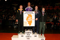 160lb