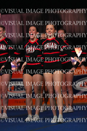 ILCHEER_25_M220054