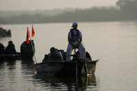 ilbass_09_c1014