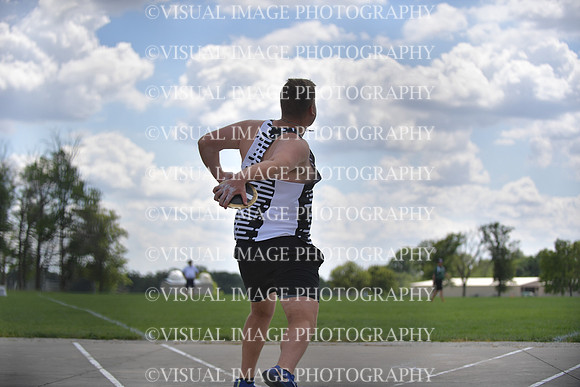 ILTK25_DISCUS_P30017