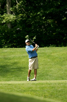 wigf_09_t21008