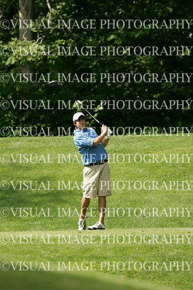 wigf_09_t21008