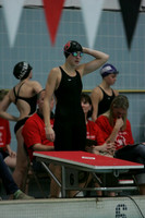 wiswg09_50free_2016