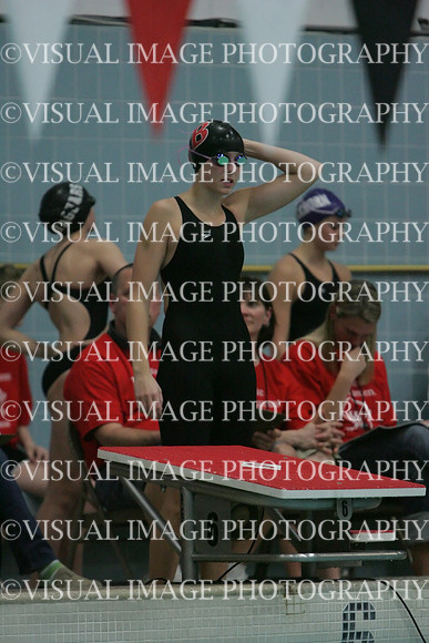 wiswg09_50free_2016