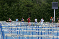 ILTK09_110H_P3004