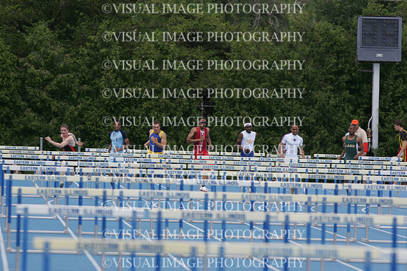 ILTK09_110H_P3004