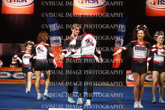 ILCHEER_25_C030024