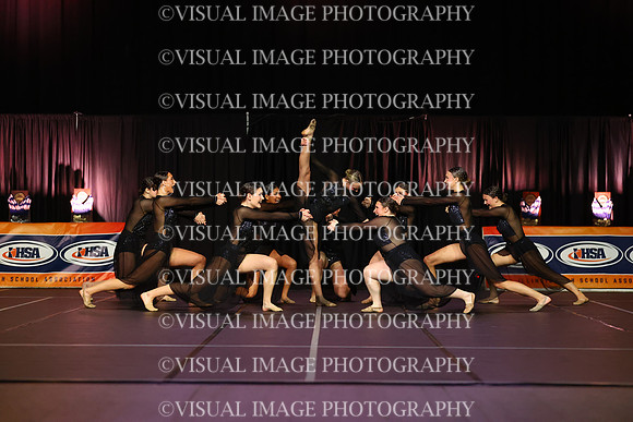 ILDANCE_25_1260021