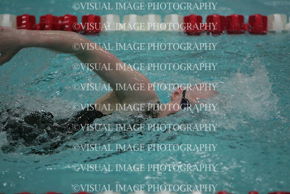 wisw09_5free_1041