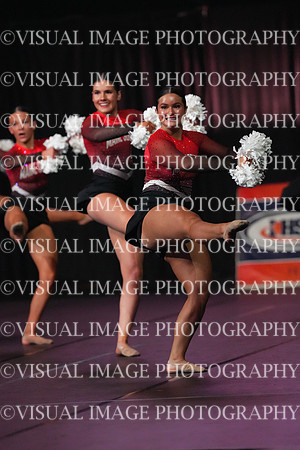 ILDANCE_25_3170035