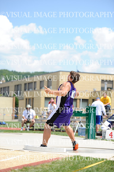WITK12_SHOT_F3003