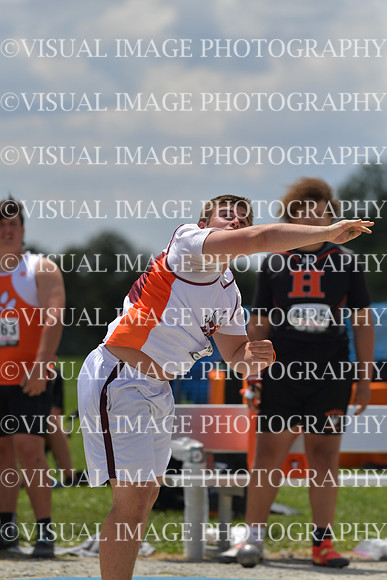 ILTK25_SHOTPUT_F30025