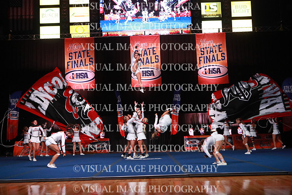 ILCHEER_25_L090024