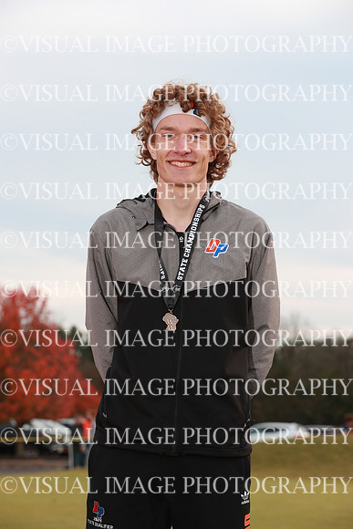 WIXC_24_A215
