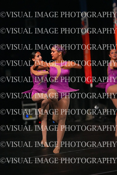 ILDANCE_25_2030040
