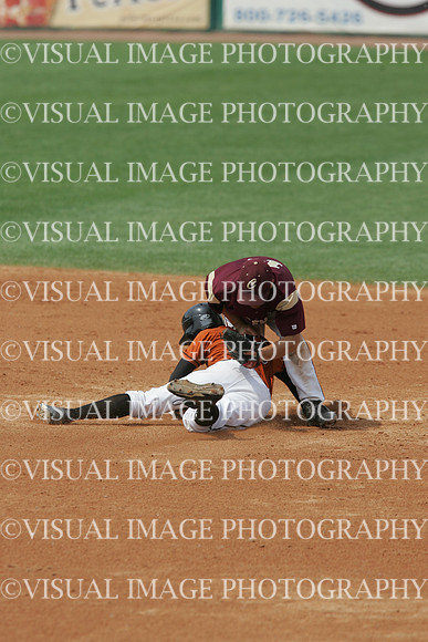 wibb_09_f2025
