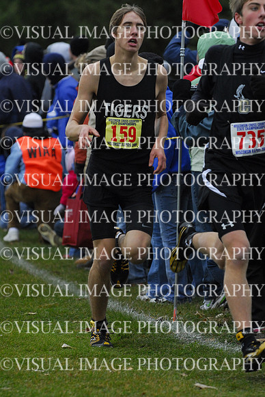 wixc_09_30028