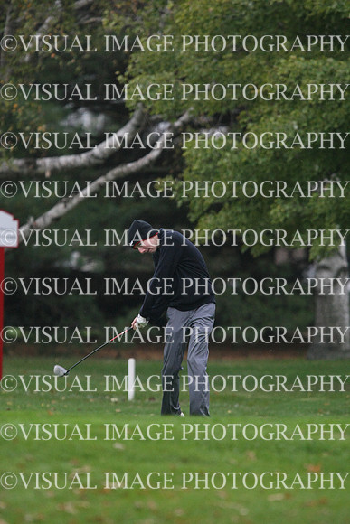 ILGF_13_T211022