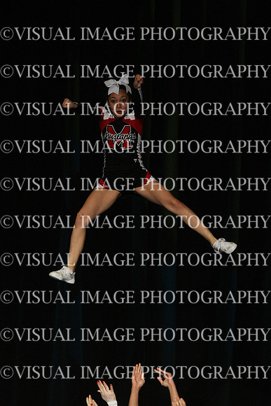ILCHEER_11_C15016