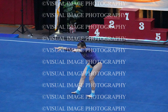 ILGYMG25_FLOOR_F0036