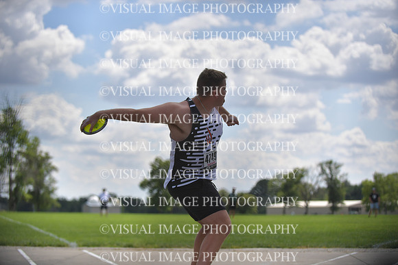 ILTK25_DISCUS_P30005
